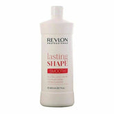 Flexible Hold Hair Spray Lasting Shape - Revlon Maroc - Aylal Beauty